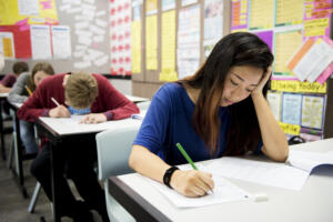 students sitting an exam in a classroom 2023 11 27 05 35 52 utc 1 scaled