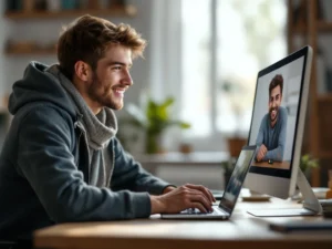 Best SAT tutors for students with ADHD in Palo Alto CA