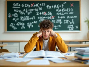 5 Mistakes to Avoid on the SAT Math Section 503871496 1