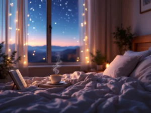 Calming Confidence Boosters for a Stress Free Night Before the ACT 1551907136 1