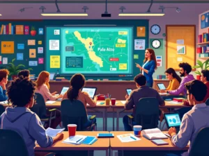 Customized SAT and ACT Prep Plans for Palo Alto Students 1644228858 2
