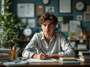 How to Write a Perfect ACT Essay Step by Step Guide 1537214342 1