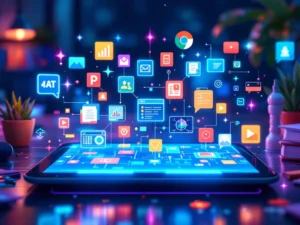 The Best Free SAT Prep Resources in 2025 203672720 1