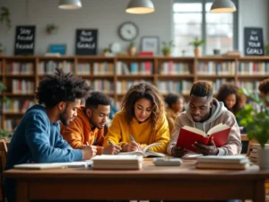 10 Tips to Ace the SAT Reading Section 1721513832 1