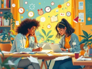 ACT Time Management Tips for Every Section 829815509 1
