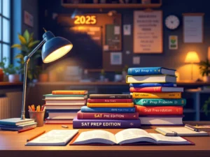Best SAT Prep Books for Beginners in 2025 1785054271 1