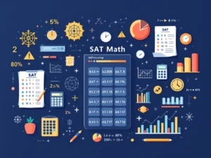Breaking down the SAT math scoring system 1165769110 1