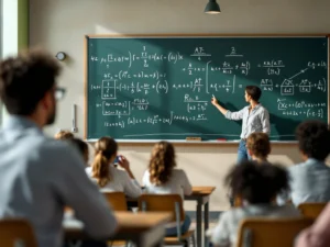 Common SAT math word problems explained 1236392371 1