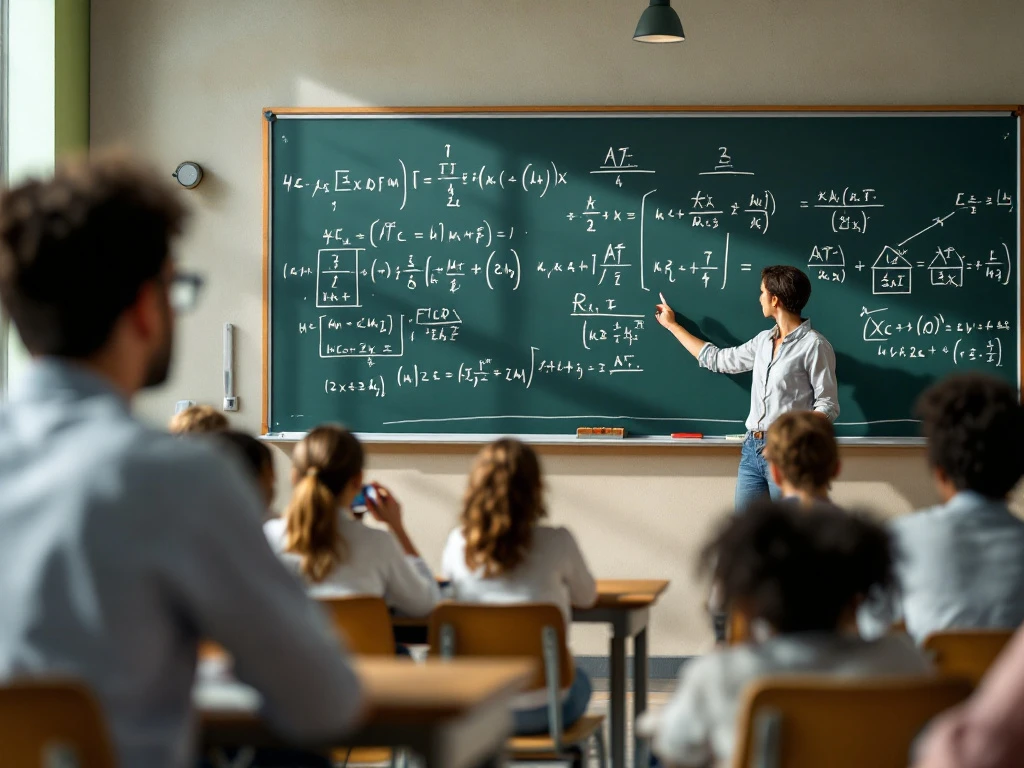 Common SAT math word problems explained 1236392371 1