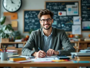 How to Ace the SAT Math Section Expert Tips 889777253 1