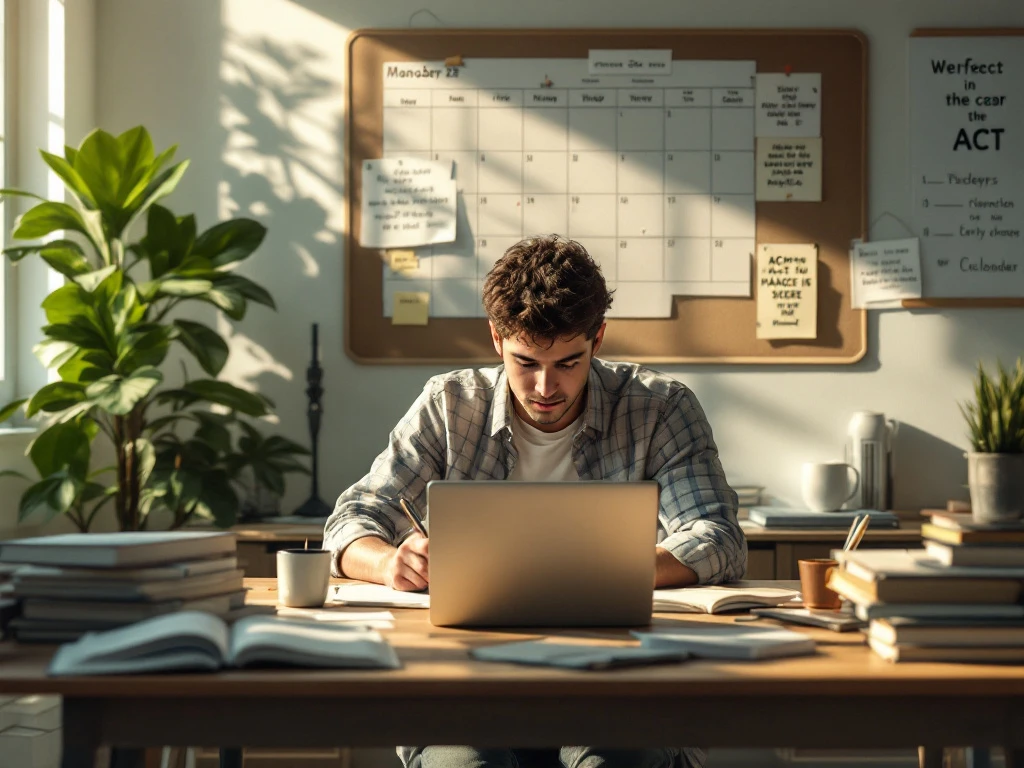 How to Get a 36 on the ACT A Comprehensive Guide 1779992500 1