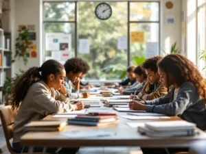 How to Master the ACT Reading Section 614331493 1