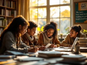 How to Raise Your SAT Reading and Writing Score 390096460 1