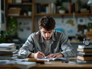 Improving your SAT math speed 316264759 1