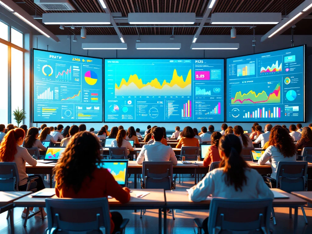 PSAT Score Trends What You Need to Know for 2025 765696027 1
