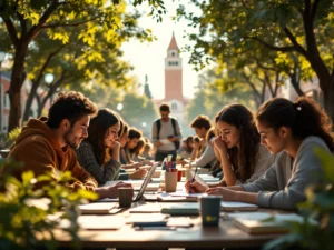 PSAT Tutoring for National Merit Scholarship in Palo Alto 968671915 1