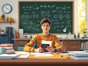 SAT calculator section strategies 1269637143 1