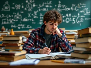 SAT math for advanced students 1237674934 1