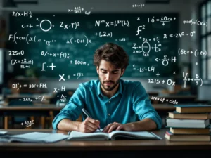 SAT math formulas you must know 303717134 1