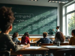 SAT trigonometry problem tips 715315760 1