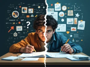 SAT vs ACT Which Test Should You Take 599841155 1