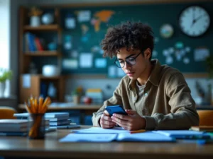 The Best SAT Prep Apps for High School Students 1920319868 1