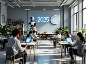 The Ultimate SAT Essay Template for 2025 322905308 1