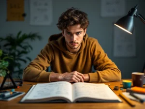 Tips for solving SAT geometry questions 58750585 1