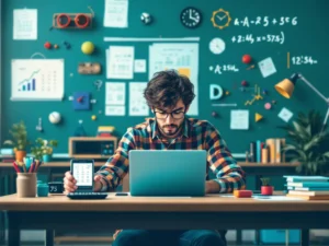 What to Expect on the ACT Math Section 324940825 2