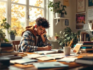 What to Expect on the PSAT Reading Section 591148121 1