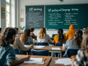 What to Expect on the SAT Writing and Language Section 1432572122 1
