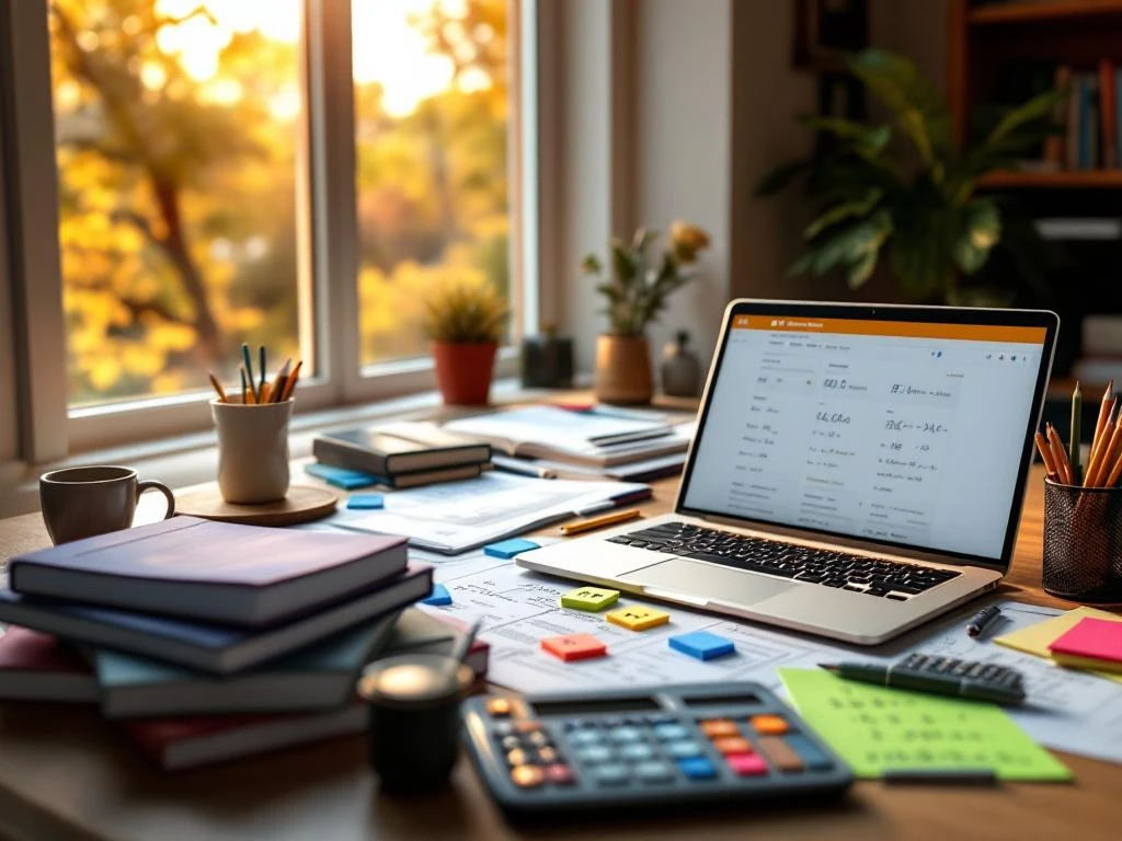 Best resources for SAT math practice