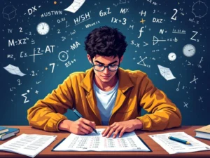 Effective SAT math question elimination strategies 73626318 1