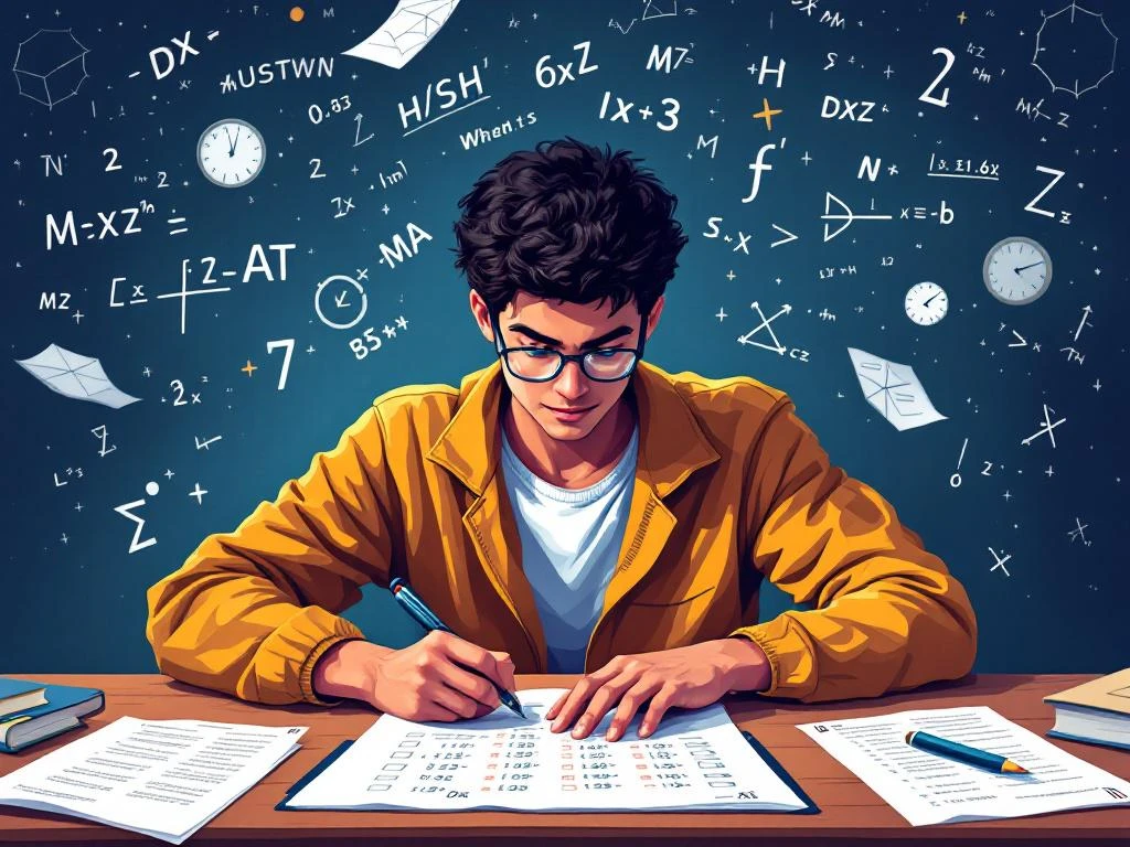 Effective SAT math question elimination strategies 73626318 1