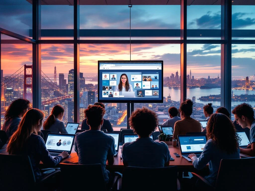 Elite Online ACT prep in the Bay Area – Start Your Success Story Today 1857610392 2