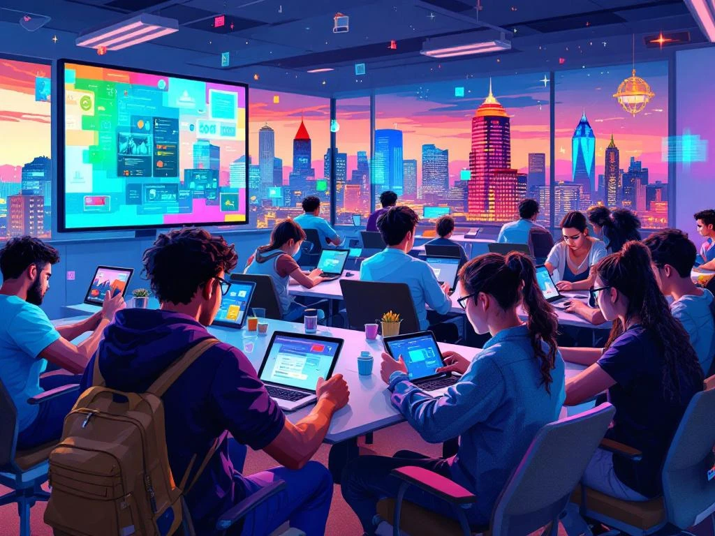 Elite Online SAT prep in San Jose – Start Your Success Story Today 1185654235 1