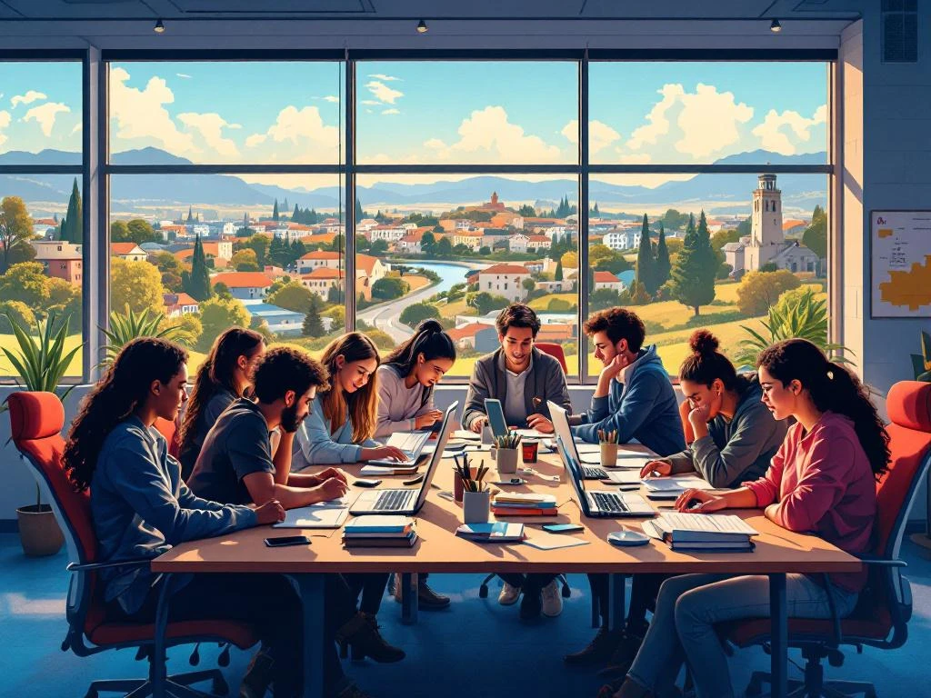 Elite SAT prep classes Redwood City CA 402739485 1