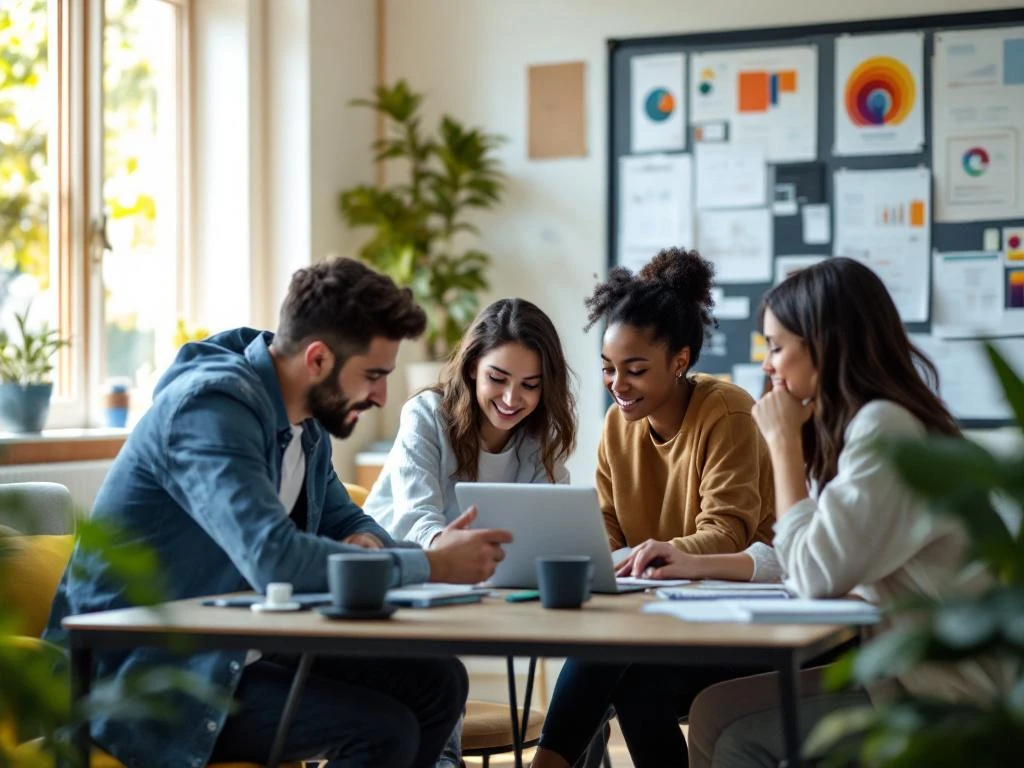 Exclusive ACT tutoring for high achievers Palo Alto CA 1434018911 1