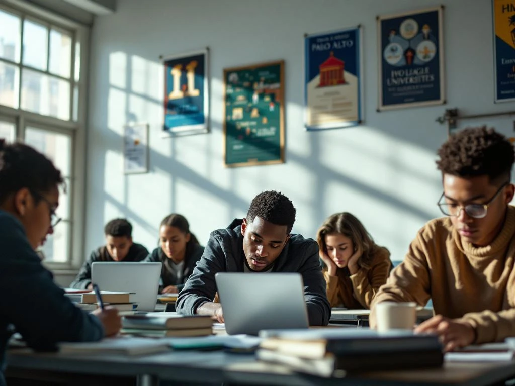 Exclusive PSAT prep for Ivy League Palo Alto CA 1631630874 1