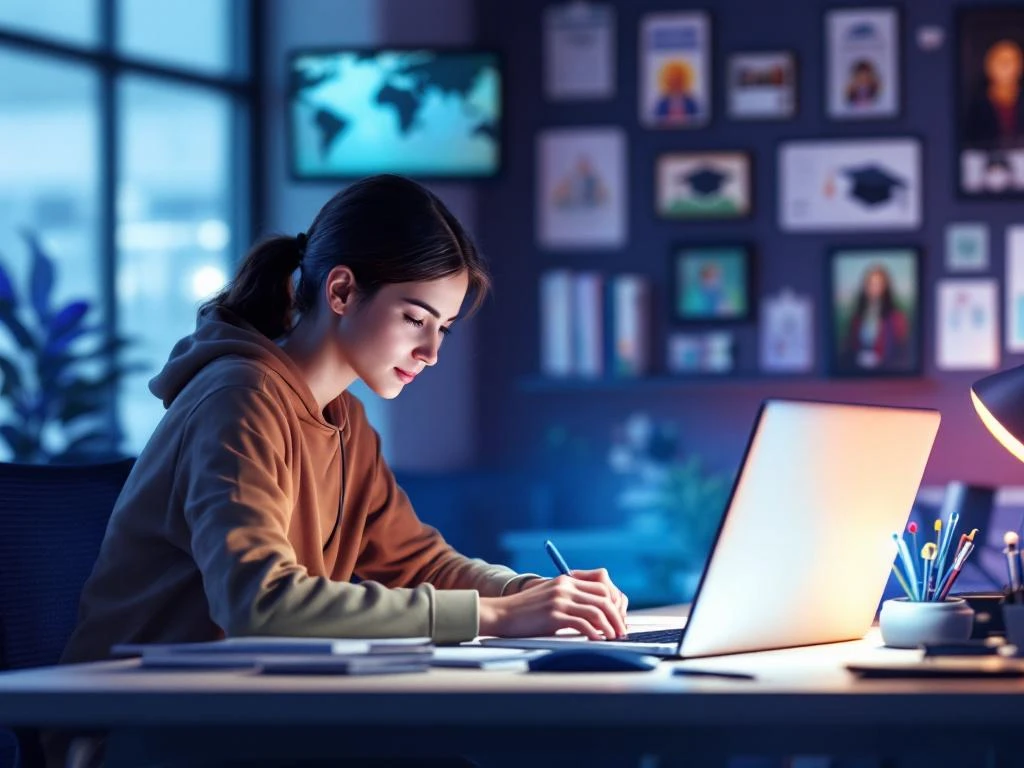 Exclusive SAT tutoring Santa Clara CA 1683380733