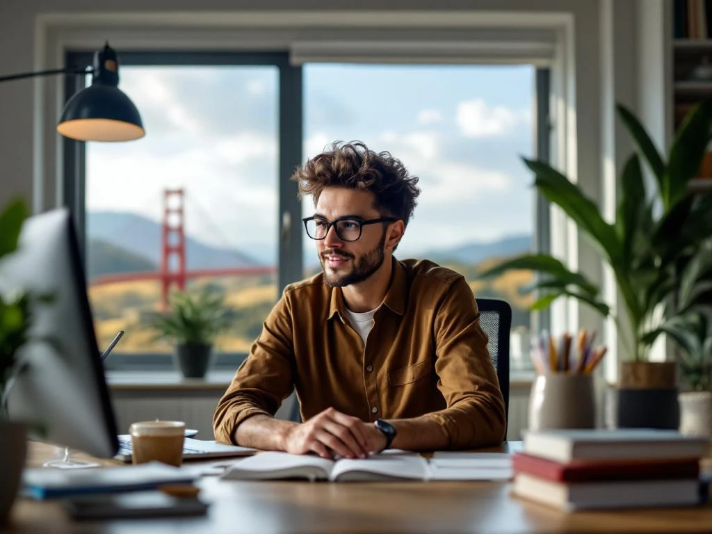 Expert Online Private SAT tutor – Results Driven Tutoring in the Bay Area 598066328 2