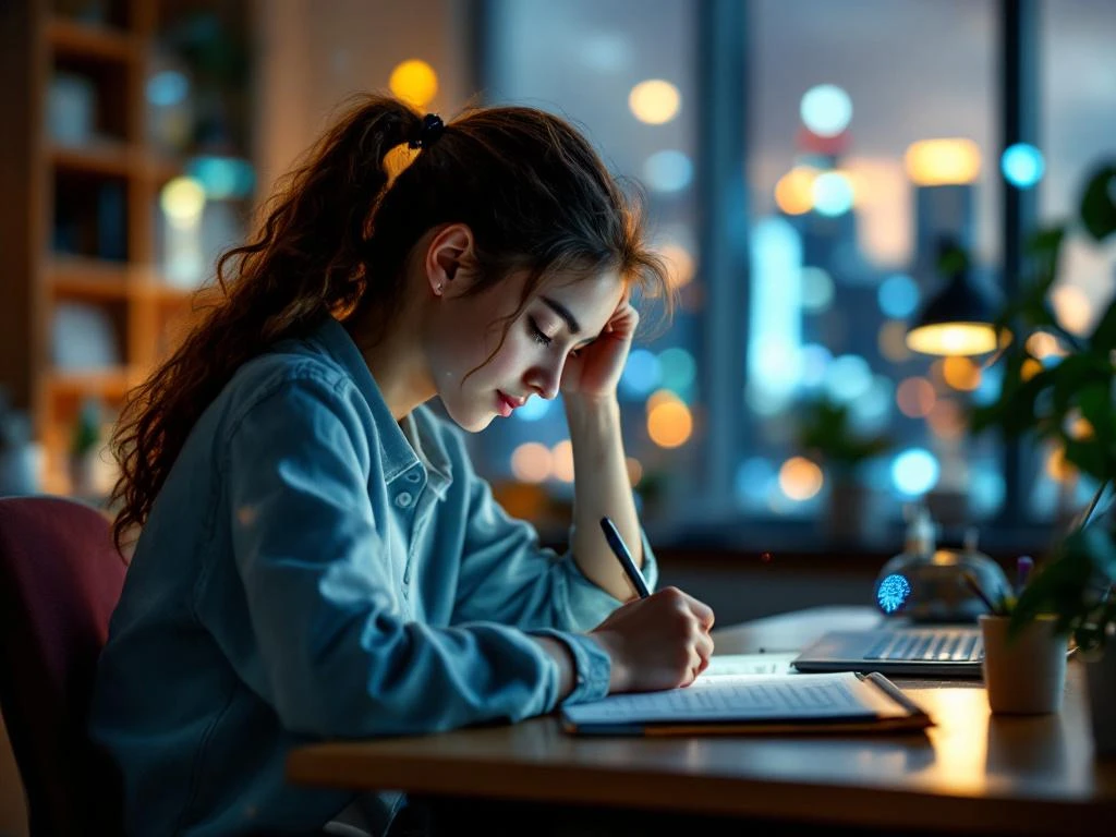 Pinpoint Strengths with a SATACT Diagnostic Test – San Jose 18743619 1