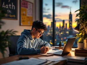 SAT math prep for high achieving students 1933836766 1