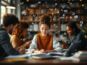 SAT math prep for non STEM students 2110392467 1