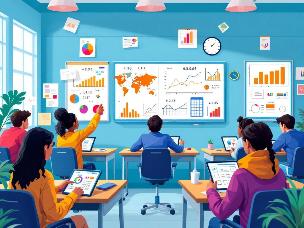 SAT math section for visual learners 2083958370 1