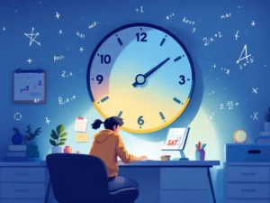 Time management for SAT math test takers 1274176050 1