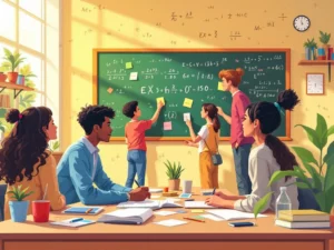 Tips for memorizing SAT math concepts 202557276 1