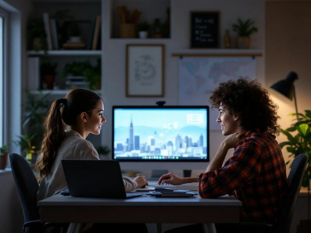 Expert Online Private ACT tutor – Results Driven Tutoring in San Jose 1439900916 1