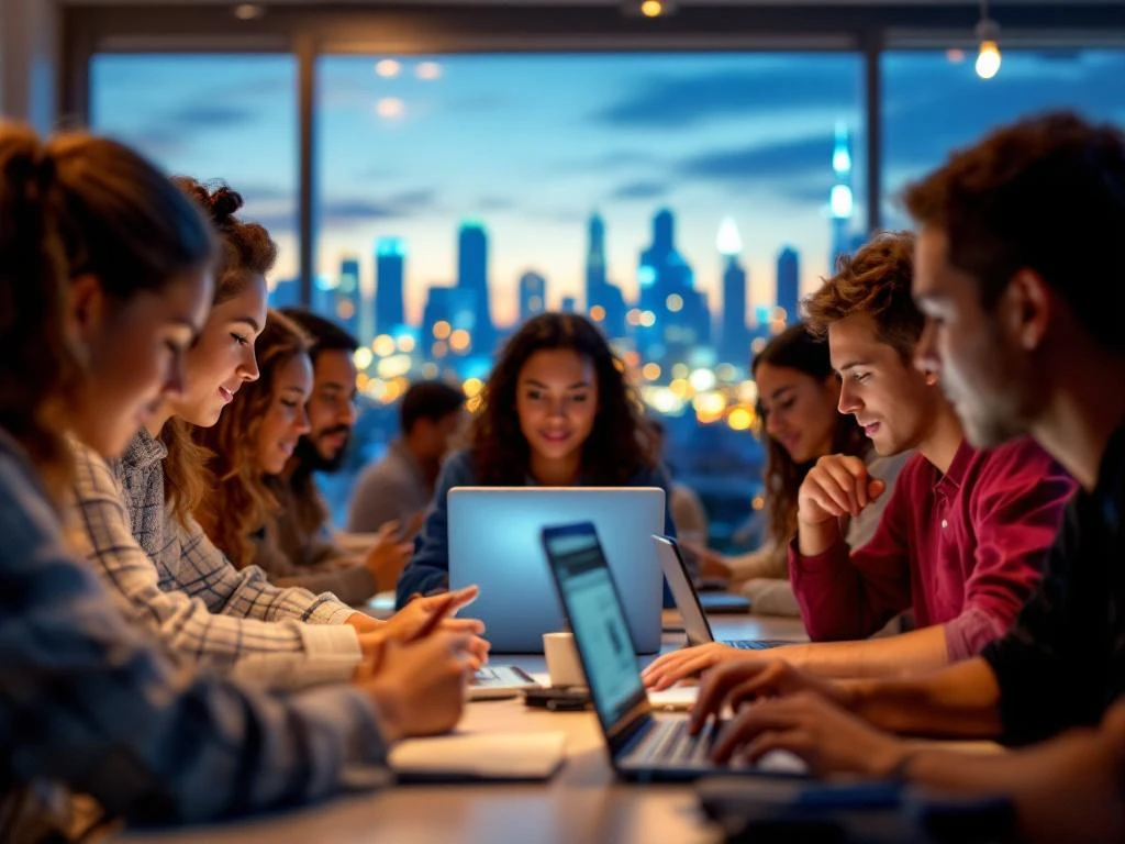 Fast Track Success Online Test Prep Bootcamp in San Jose 538601396 1