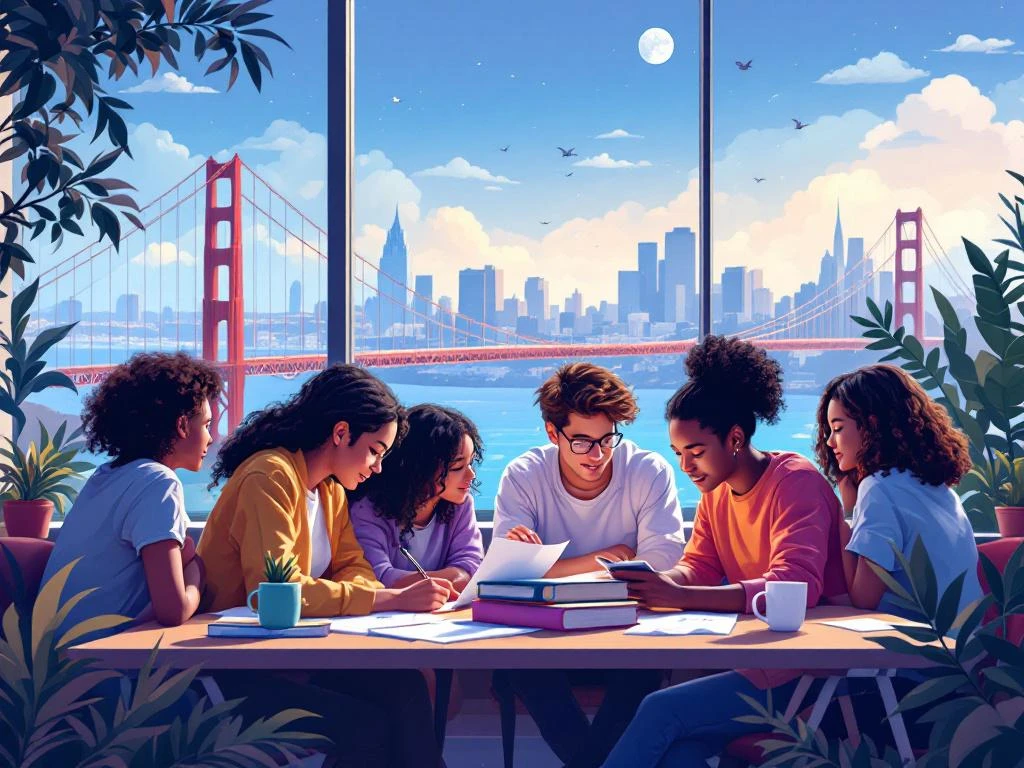 Maximize Scores with SATACT Combo Prep – Trusted Online Prep in San Francisco 300432637 1